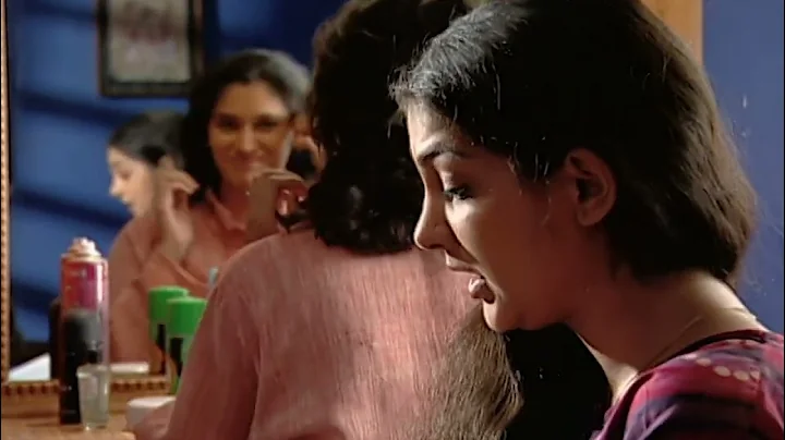 Abhalmaya - Ep 404 - Manava Naik, Sukunya Kulkarni Mone - Marathi Tv Serial - Zee5 Marathi Classics