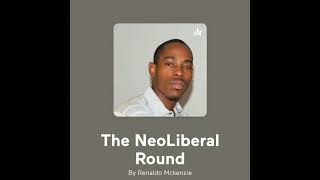 The Neoliberal Round Trailer