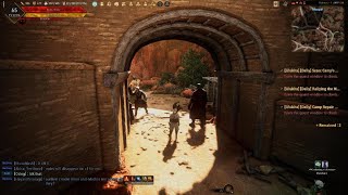 Life Skill Artifacts!!!