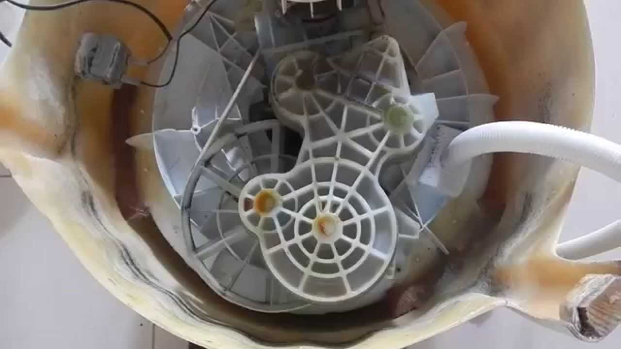 como tirar mancha de tinta oleo seca da roupa