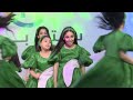 مهرجان سيتي بارك للتسوق والترفيه اليوم الثاني مهرجان سيتي بارك للتسوق والترفيه اليوم الثاني