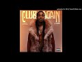 Damar Jackson Ft Yo Gotti Club Again Acapella Clean 111 BPM mp3