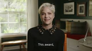 Media Access Awards 2022 Trailer