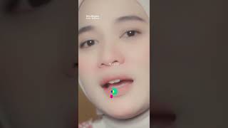 Masyaallah  Anisa Rahman  Doa Maryam anisarahman doamaryam trending doamaryam