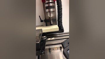 CNC12 v4.12 rigid tapping