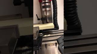 CNC12 v4.12 rigid tapping screenshot 4