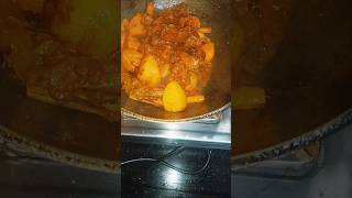 Must listen #shortvideo #atalkursi parnasa ka ka hoga #allah #doua #atalkursi