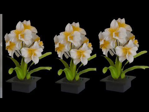 ผลสลากกินแบ่งรัฐบาล วันที่ 1 พย. 2567