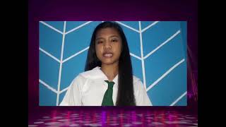 PERFORMANCE TASK IN PERSONAL DEVELOPMENT (MINI CONCERT) Net Worth