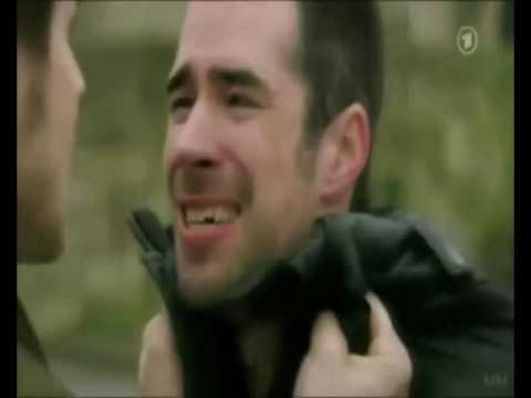 بسمع اسمك بدمع للمثليين