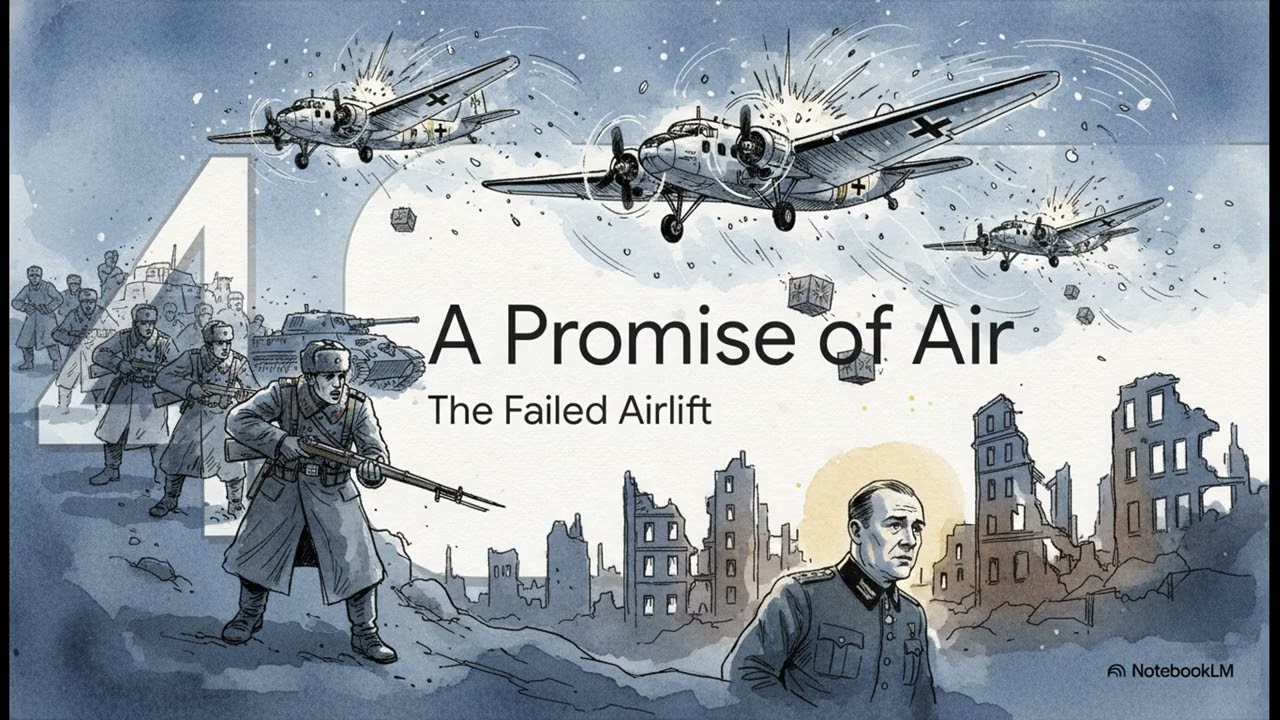 Бетонный ад | Жестокость городских боев: объяснение