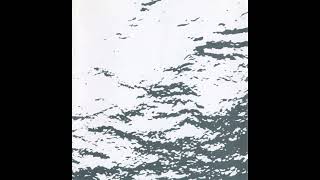 Isis - Maritime (Mike Patton)