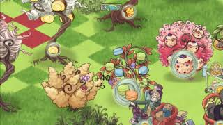 New Alice’s Mad Tea Party screenshot 5