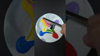 What Color You Like