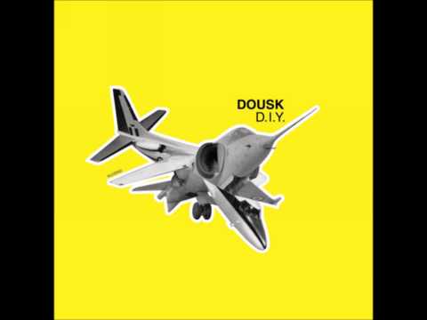 Dousk — 7. chrysalis