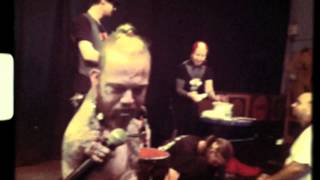 IMG 0022