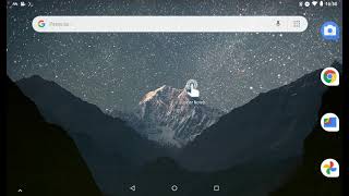 Usando jupyter-notebook no android com termux (sem root)
