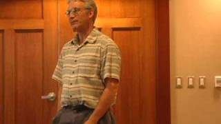 20090608 brsi gm 10