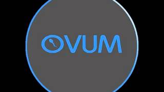 Levon Vincent - Air Raid