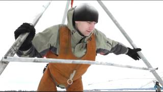 Hang Gliding.avi