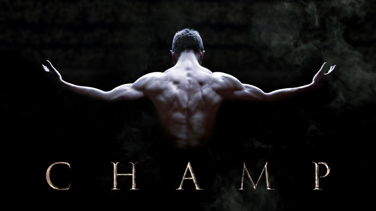 ПРЕМЬЕРА ТРЕКА ЦИФЕi-"CHAMP" МОЩНЫЙ МУЗОН С ЧУДОВИЩНЫМ БАСОМ 2021 ПОТРЯСНЫЙ ХАРДКОР КЛУБНЯК В МАШИНУ