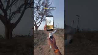 insta360 flow 2pro best gimbal #insta360flow2pro