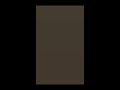 silly layered snippet version hehe lemme know if ygs what the full version :)