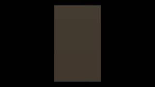 silly layered snippet version hehe lemme know if ygs what the full version :)