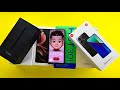 Search Phone Incoming Call in Box | Outgoing Call Google Pixel 6
