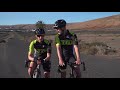 How To Ride In The Wind | Strategies To Deal With All Wind Conditions