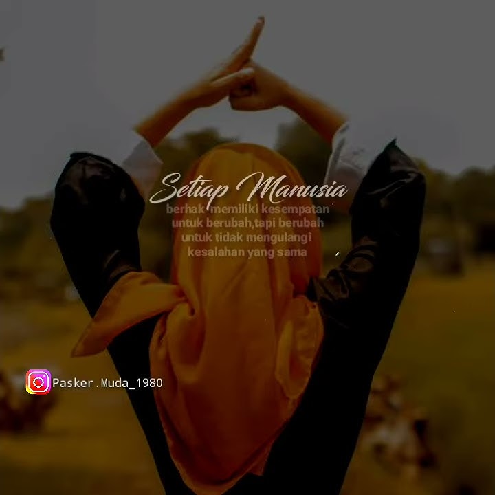 Story Wa || IKSPI KERA SAKTI terbaru 2021 🌹 #keren #virall