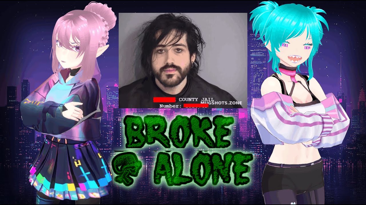 @TAKINGBACK2007 LIVE CRASHOUT WATCH PARTY