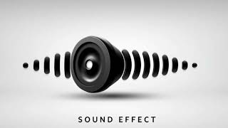 🎬 Epic Cinematic Intro Sound Effect | High Quality SFX