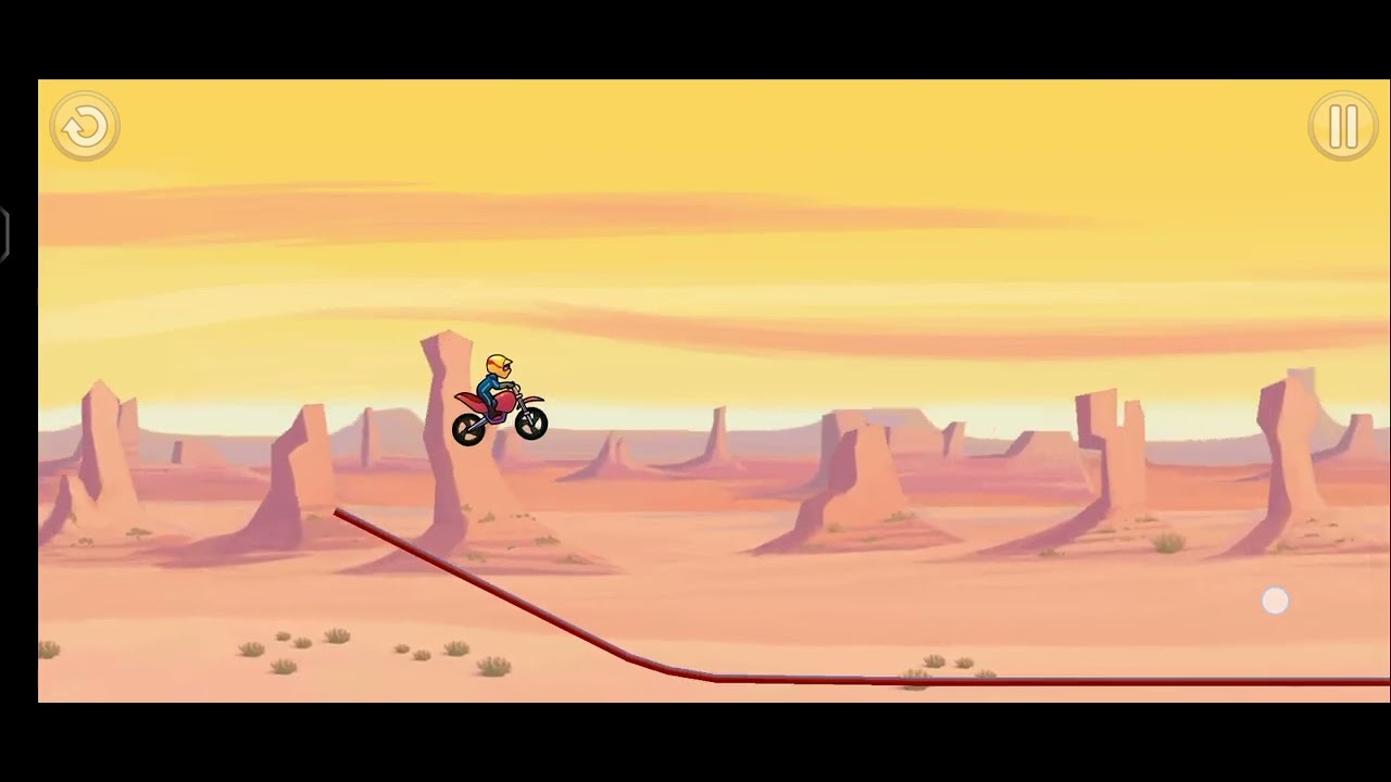 Bike race Game #viralvideo #subscribe #support @Fun Game - YouTube