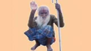 Avadutha Jyothi Sree Kasireddy Nayana -Om Mantra