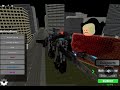Roblox Skidi toilet episode 36