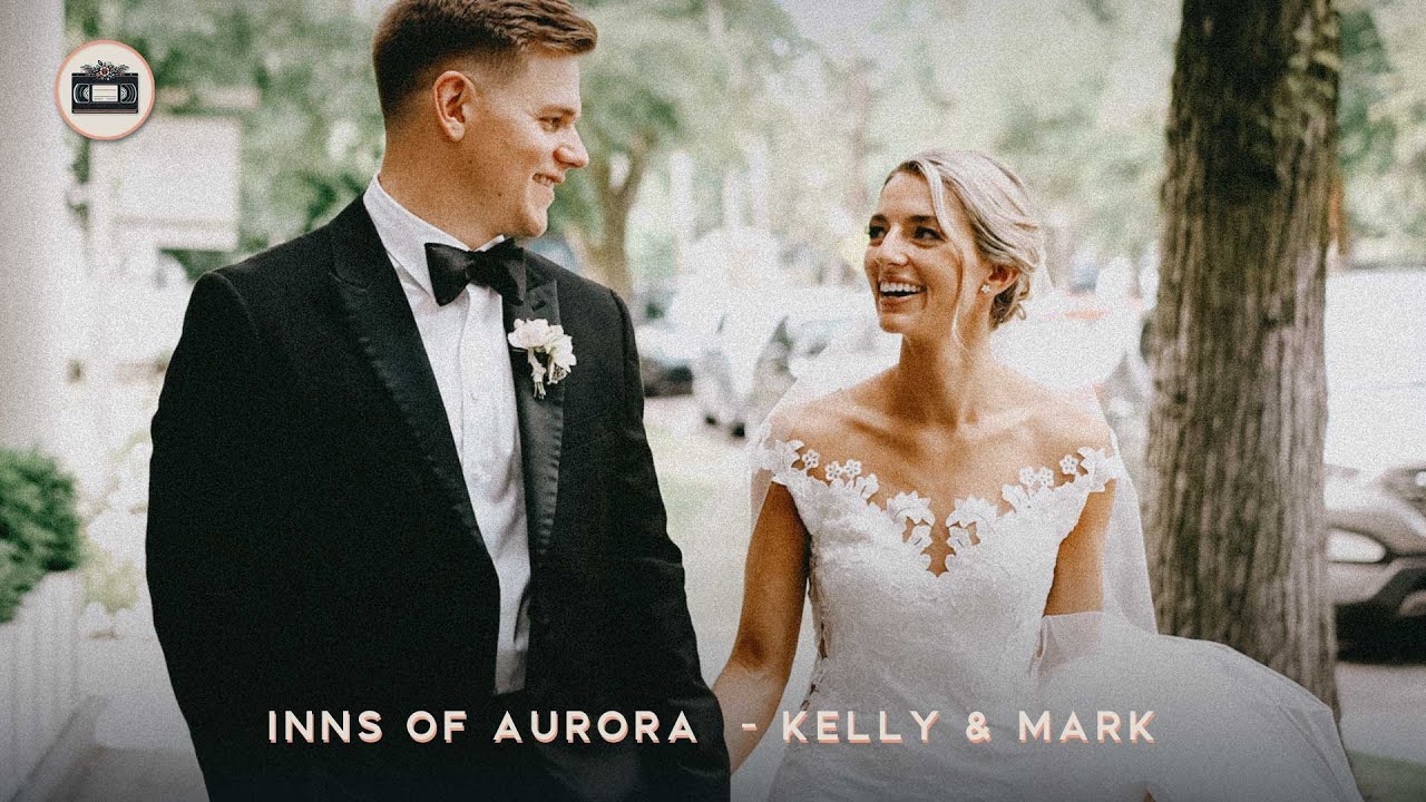 KELLY & MARK film