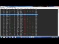 TOOLS BOT POKEMON GO ON PC WORKING SUCCESS NO BAN