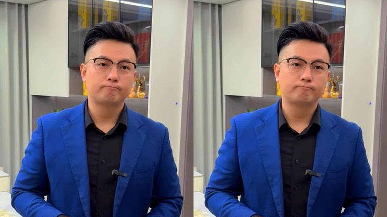 爸爸来借钱#剧情#大象哥#剧情演绎#正能量视频#现实向剧情