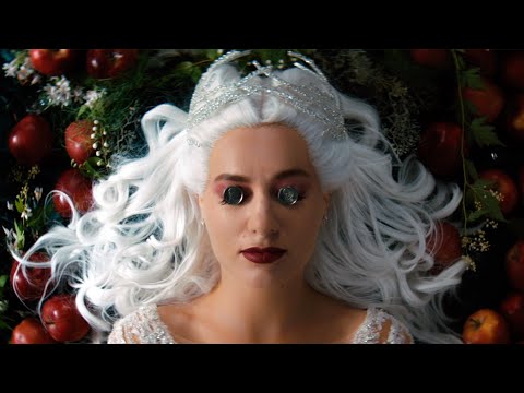 ОЛЬГА ГОРБАЧЕВА — ВДВОЙНЕ [Official Teaser]