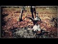 حالات واتساب البدو والعشائر سوريا🤙😍