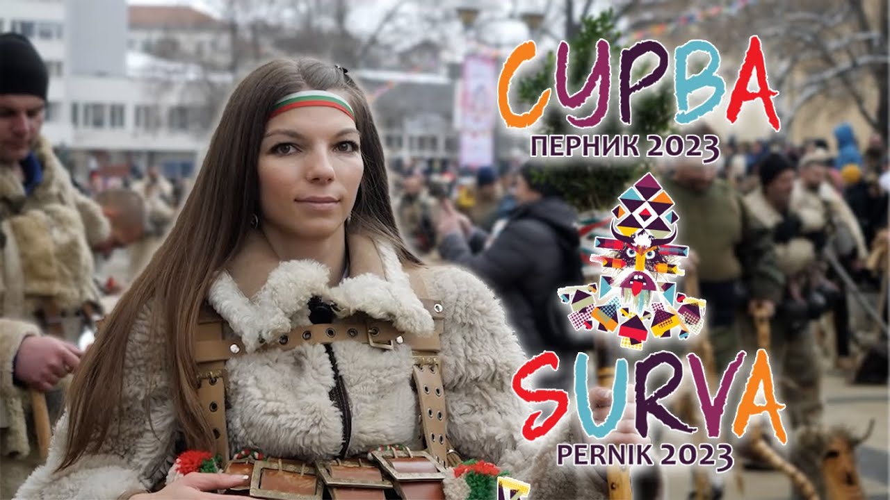 Колядовать традиции