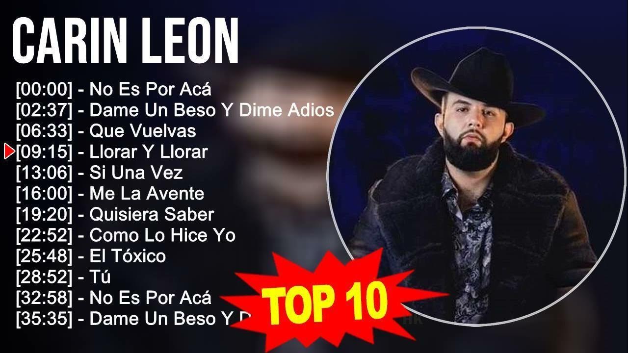 Gieco Querido! Cantando al León 2 by Various Artists (Album): Reviews,  Ratings, Credits, Song list - Rate Your Music