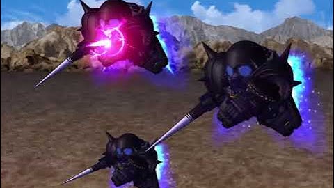 SD Gundam G-Generation Spirits - Den