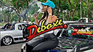 MC FIOTI E MC TIAGUINHO -VAI CAI ELETRO FUNK 2023 #deboxe