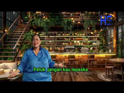 Mia Topodade - Bisikan Hatiku (Karaoke)
