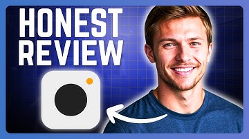 Prequel App Review: Worth the Hype or Just Filters? (2025)