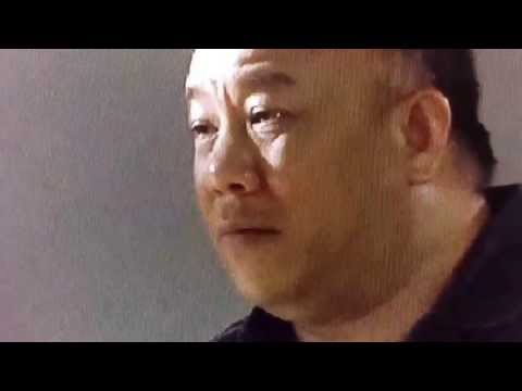 怒火街頭2-劉素芳小姐演出