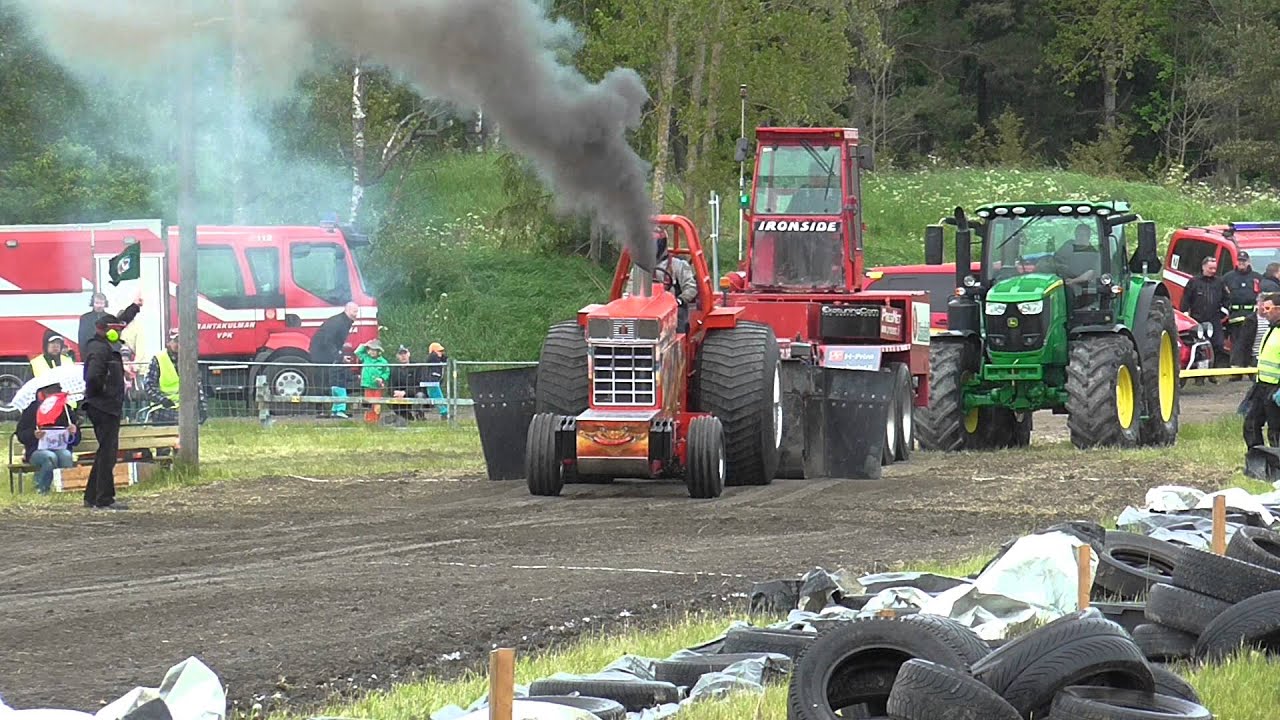 tractor pulls 2015 tractor pulls 2015