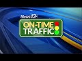News13 Now Top Headlines 07/15/2026